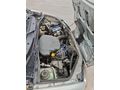 OTOMOBİL RUHSAT 1.4 KANGO BENZİN LPG