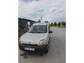 OTOMOBİL RUHSAT 1.4 KANGO BENZİN LPG