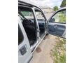 OTOMOBİL RUHSAT 1.4 KANGO BENZİN LPG