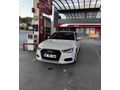 Sahibinden Audi A3 Sedan 35 TFSI Dynamic 2020 Model 