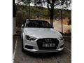 Sahibinden Audi A3 Sedan 35 TFSI Dynamic 2020 Model 