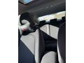 Sahibinden Audi A3 Sedan 35 TFSI Dynamic 2020 Model 
