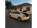 Sahibinden Audi A3 Sedan 35 TFSI Dynamic 2020 Model 