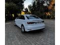 Sahibinden Audi A3 Sedan 35 TFSI Dynamic 2020 Model 
