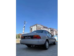 Galeriden Toyota Corolla 1.6 GLi Special 1998 Model Konya