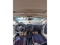 sunrooflu ful dolu leon fr