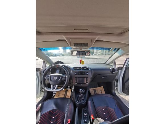 sunrooflu ful dolu leon fr