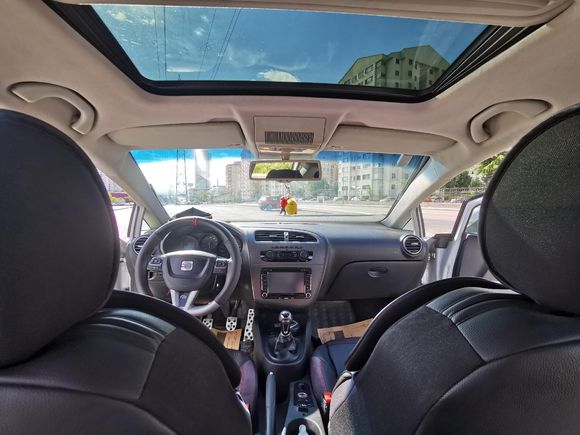 sunrooflu ful dolu leon fr