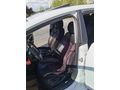 sunrooflu ful dolu leon fr