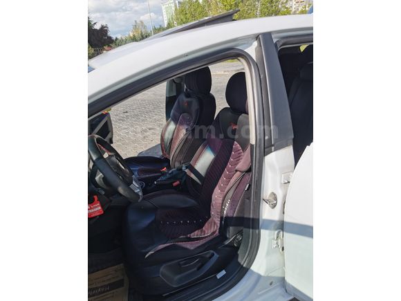 sunrooflu ful dolu leon fr