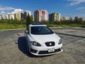 sunrooflu ful dolu leon fr