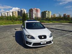 sunrooflu ful dolu leon fr