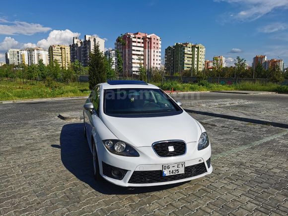 sunrooflu ful dolu leon fr