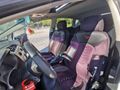 sunrooflu ful dolu leon fr