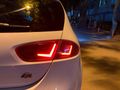 sunrooflu ful dolu leon fr