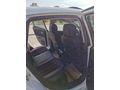 sunrooflu ful dolu leon fr