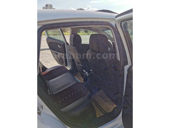 sunrooflu ful dolu leon fr