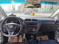 sunrooflu ful dolu leon fr