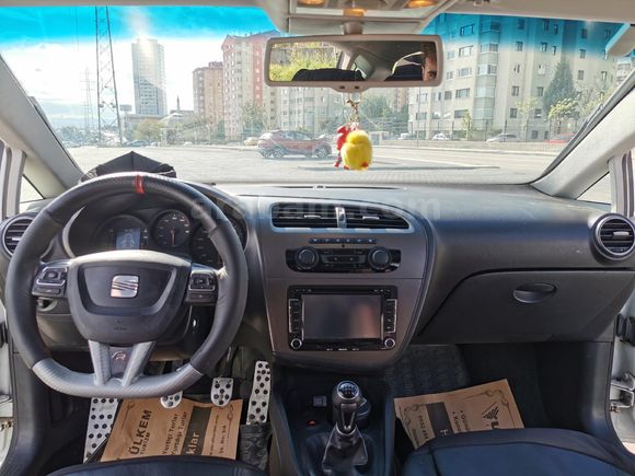sunrooflu ful dolu leon fr