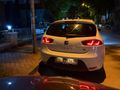 sunrooflu ful dolu leon fr