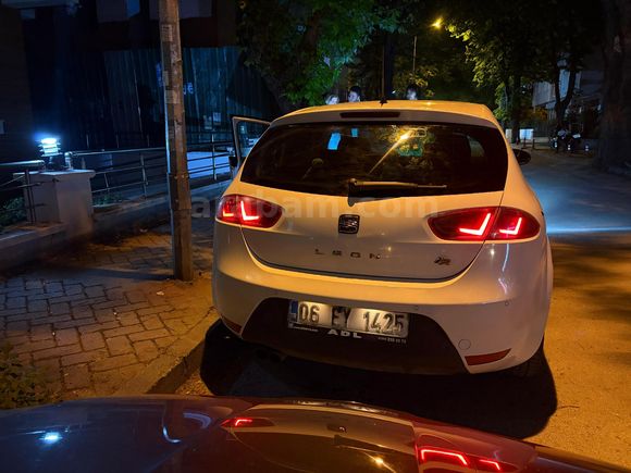 sunrooflu ful dolu leon fr