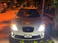 sunrooflu ful dolu leon fr