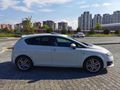 sunrooflu ful dolu leon fr