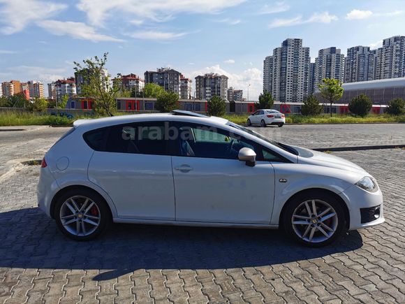 sunrooflu ful dolu leon fr