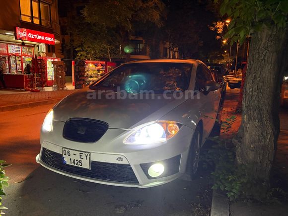 sunrooflu ful dolu leon fr