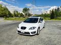 sunrooflu ful dolu leon fr