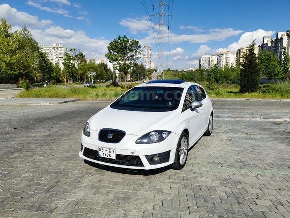 sunrooflu ful dolu leon fr