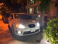 sunrooflu ful dolu leon fr
