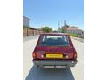 Galeriden Renault R 12 Toros 1998 Model Eskişehir