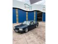 Sahibinden Tofaş Doğan SLX 1995 Model