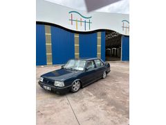 Sahibinden Tofaş Doğan SLX 1995 Model