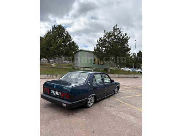 Sahibinden Tofaş Doğan SLX 1995 Model