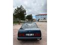 Sahibinden Tofaş Doğan SLX 1995 Model