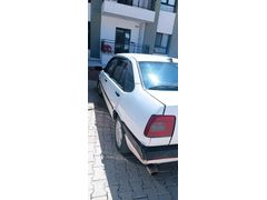 Sahibinden Fiat Tempra 1.6 SX A 1992 Model
