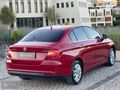 MEB MOTORS~2020 MODEL-70 BİN KM-EASY STİL-FABRİKASYON LPG HATASI