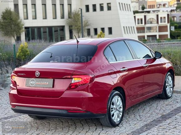 MEB MOTORS~2020 MODEL-70 BİN KM-EASY STİL-FABRİKASYON LPG HATASI