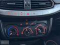 MEB MOTORS~2020 MODEL-70 BİN KM-EASY STİL-FABRİKASYON LPG HATASI
