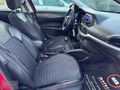 MEB MOTORS~2020 MODEL-70 BİN KM-EASY STİL-FABRİKASYON LPG HATASI