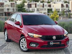 MEB MOTORS~2020 MODEL-70 BİN KM-EASY STİL-FABRİKASYON LPG HATASI