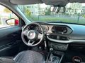 MEB MOTORS~2020 MODEL-70 BİN KM-EASY STİL-FABRİKASYON LPG HATASI