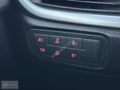 MEB MOTORS~2020 MODEL-70 BİN KM-EASY STİL-FABRİKASYON LPG HATASI
