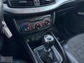 MEB MOTORS~2020 MODEL-70 BİN KM-EASY STİL-FABRİKASYON LPG HATASI