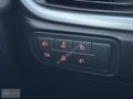 MEB MOTORS~2020 MODEL-70 BİN KM-EASY STİL-FABRİKASYON LPG HATASI