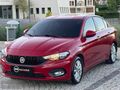 MEB MOTORS~2020 MODEL-70 BİN KM-EASY STİL-FABRİKASYON LPG HATASI