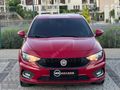 MEB MOTORS~2020 MODEL-70 BİN KM-EASY STİL-FABRİKASYON LPG HATASI
