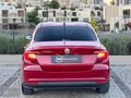 MEB MOTORS~2020 MODEL-70 BİN KM-EASY STİL-FABRİKASYON LPG HATASI